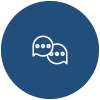 Chat Us