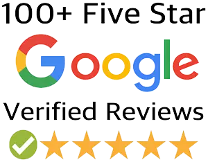 Google Review